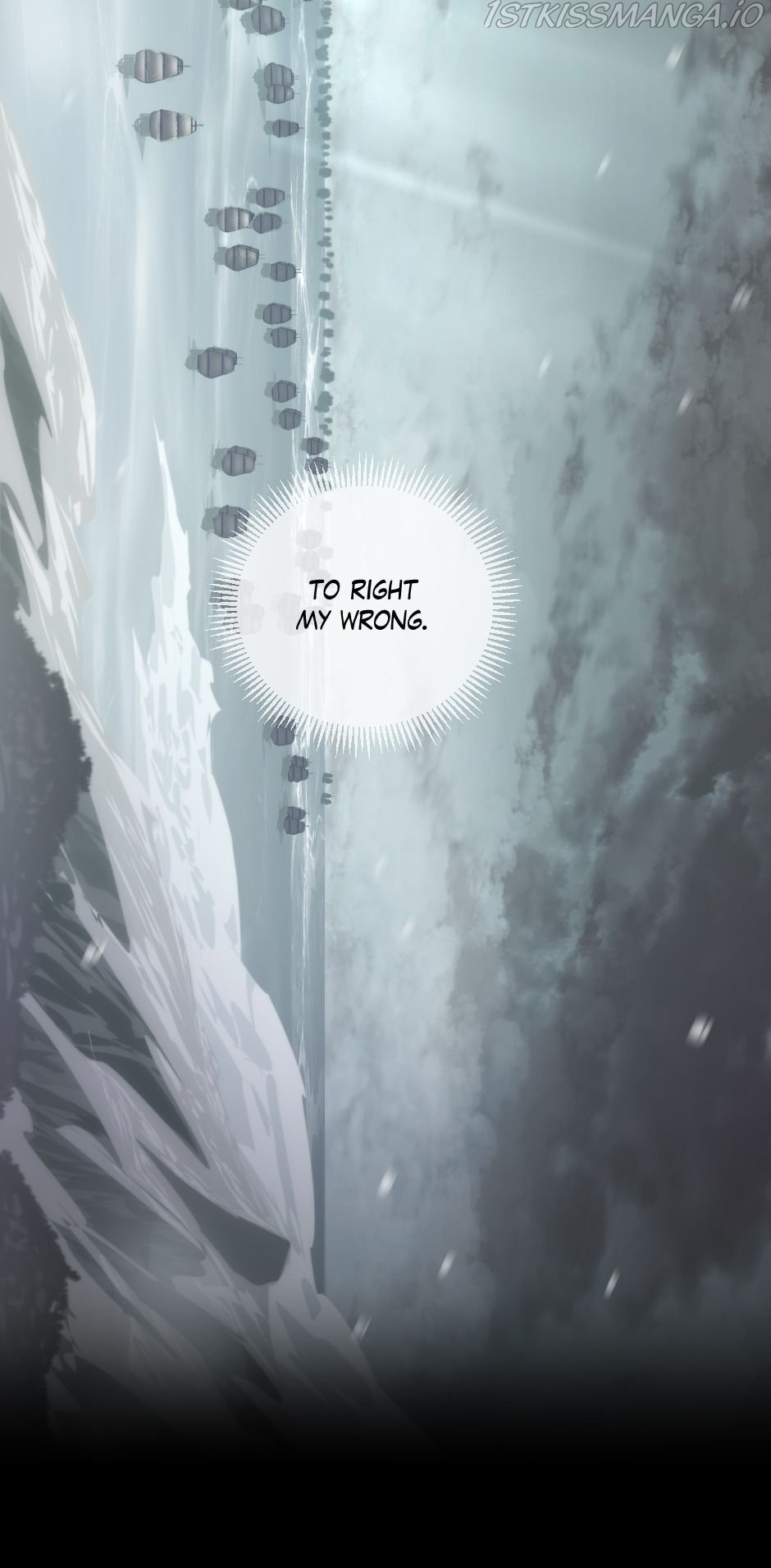 The Beginning After The End Chapter 175 image 94